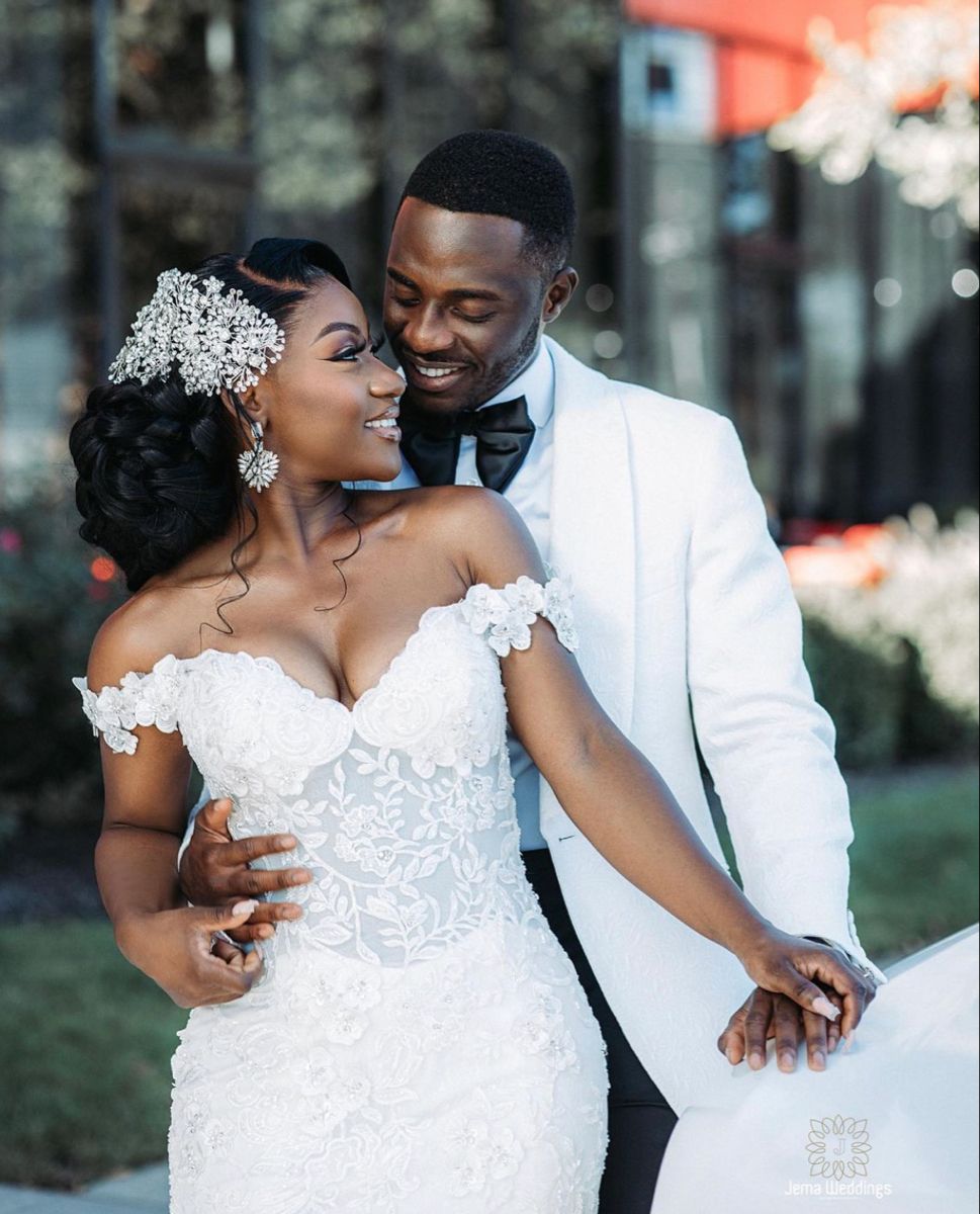 Bridal shower styling and couple portrait event setup by KaTaSe Events