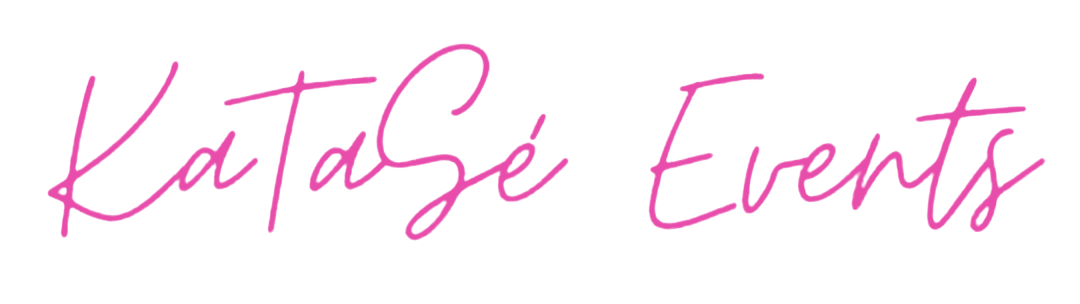 KaTaSe Events logo